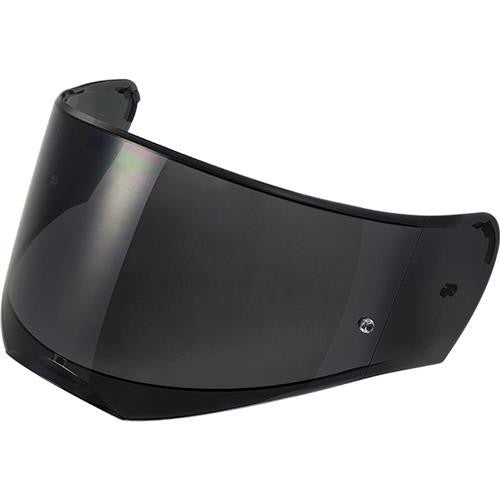 LS2 VISOR FF390 TINTED 2017