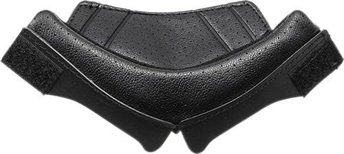 FF397 EVO CHIN CURTAIN