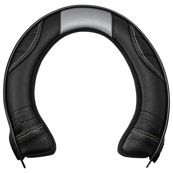 FF397/FF390 NECK ROLL EVO