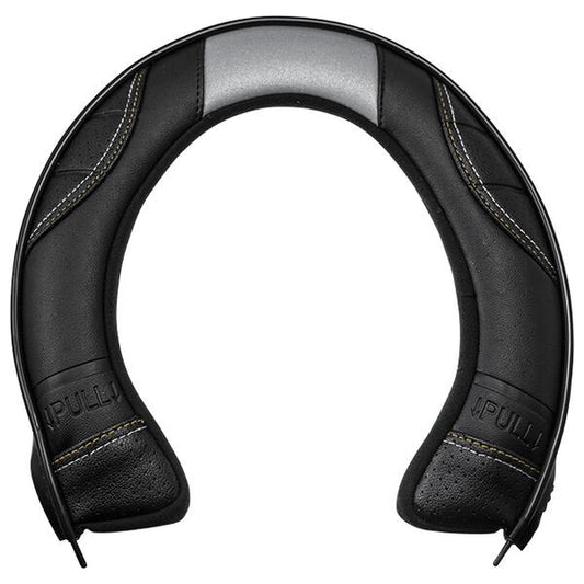 FF397/FF390 NECK ROLL EVO