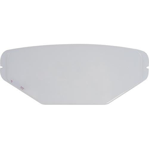 PINLOCK 70 MAX VISION MX436 DKS198