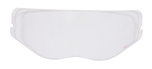 PINLOCK 120 MAX VISION FF901 DKS433