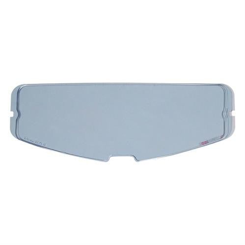 PINLOCK 120 MAX VISION FF811 DKS457