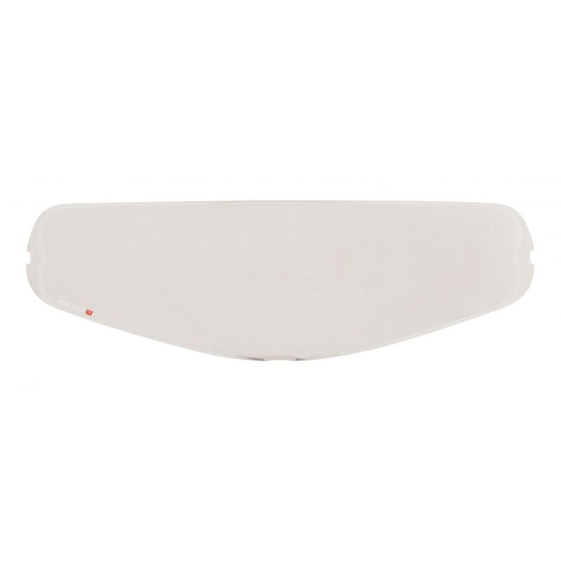 PINLOCK 70 MAX VISION FF808 DKS521