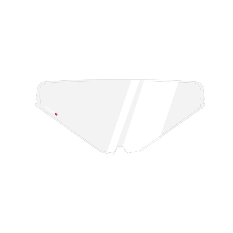 PINLOCK 70 MAX VISION MX702 DKS575