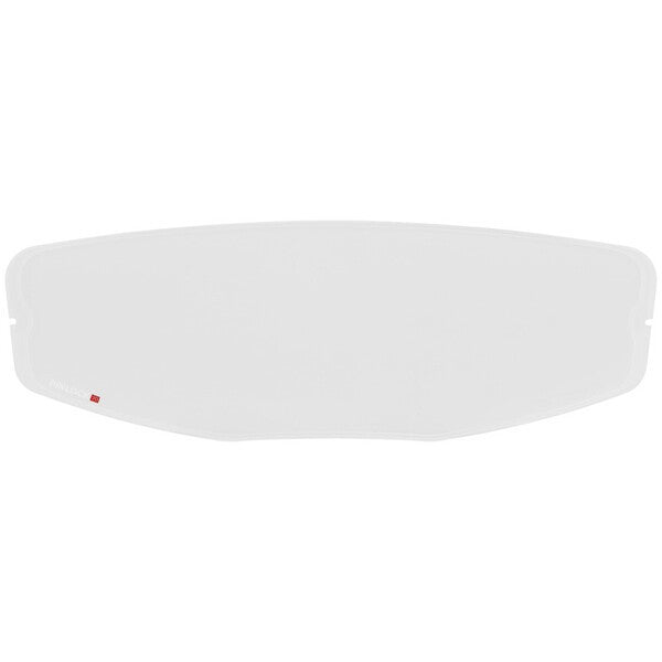 PINLOCK 70 MAX VISION FF812 DKS604