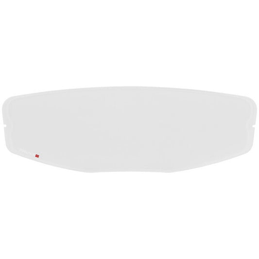 PINLOCK 70 MAX VISION FF812 DKS604