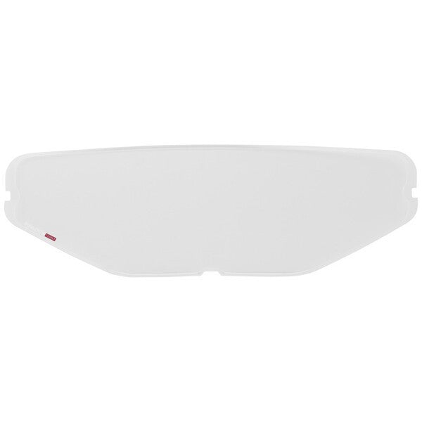 PINLOCK 120XLT MAX VISION FF910 DKS612