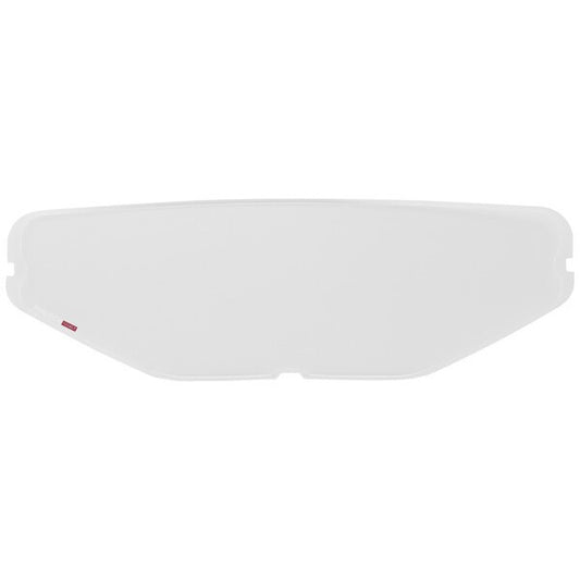 PINLOCK 120XLT MAX VISION FF910 DKS612