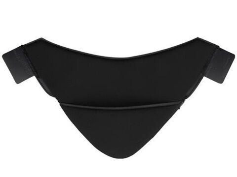 MX436 CHIN CURTAIN