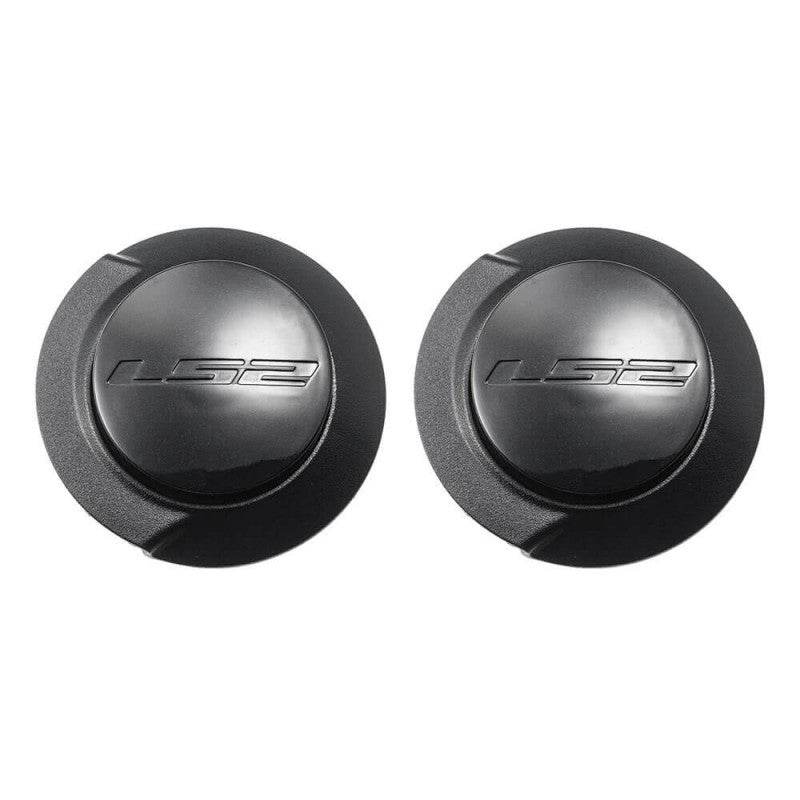 LS2 VISOR OF562 COVER SET(2DB)
