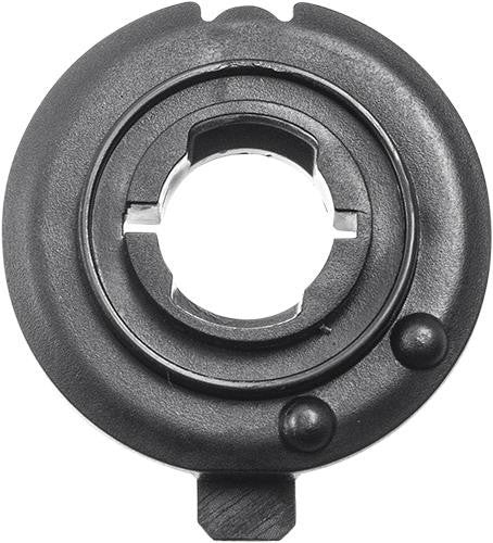 LS2 VISOR OF562 RATCHET