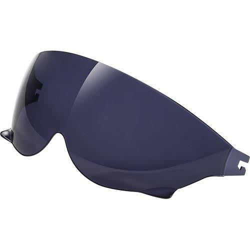 OF599/OF601 SUN VISOR TINTED