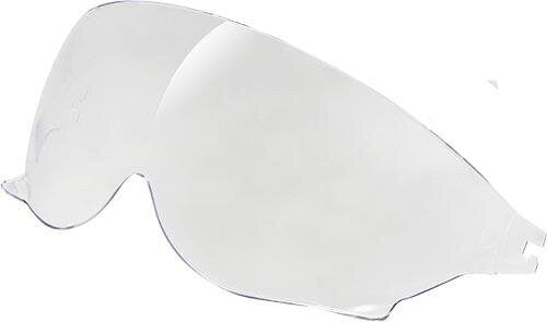 OF599/OF601 SUN VISOR CLEAR