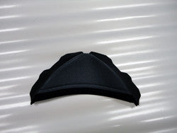 CHIN COVER FF384/FF385/FF358