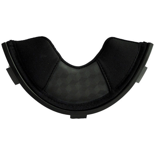 CHIN COVER FF386