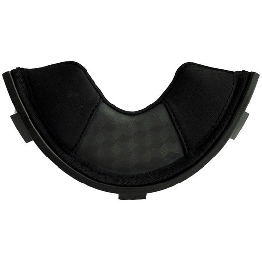 CHIN COVER FF386