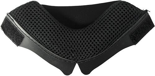 FF397 CHIN CURTAIN