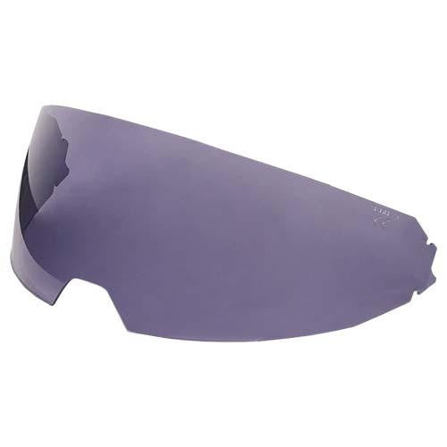 MX701/FF811/OF603 SUN VISOR TINTED
