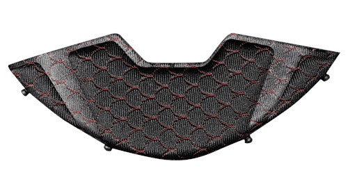 FF805 CHIN CURTAIN