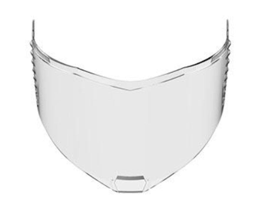 LS2 FF805 VISOR CLEAR