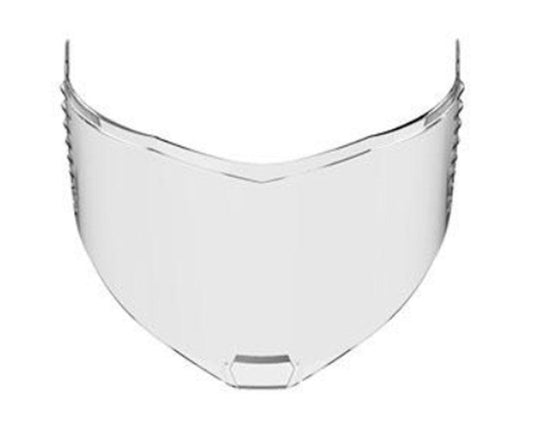LS2 FF805 VISOR CLEAR