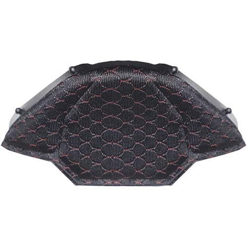 FF811 CHIN CURTAIN