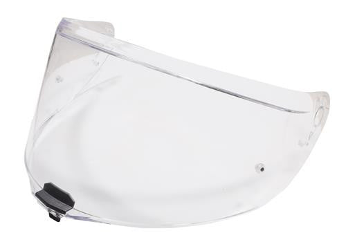 LS2 FF811 VISOR CLEAR