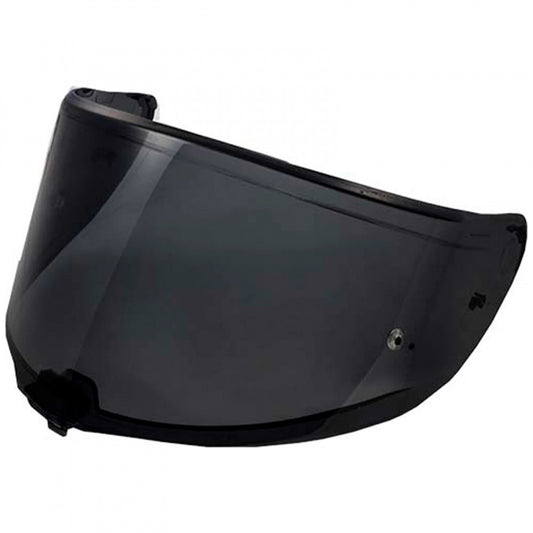 LS2 FF811 VISOR TINTED