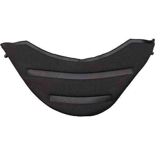 FF900 CHIN CURTAIN
