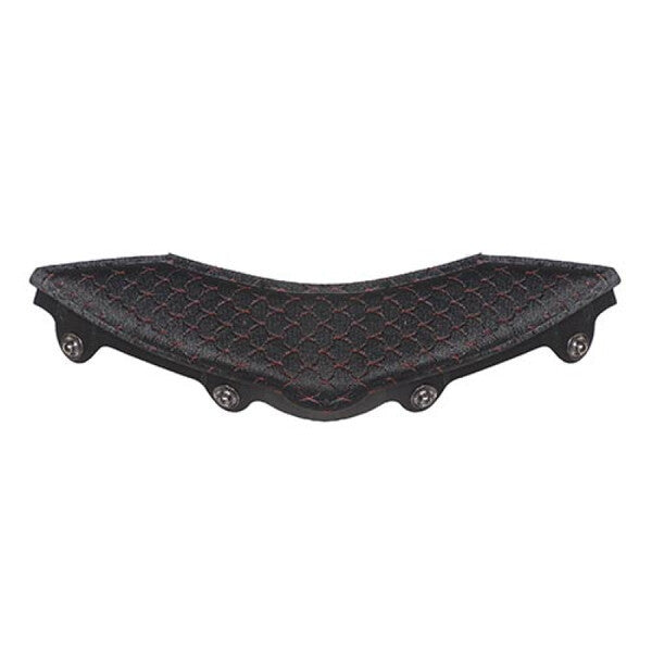 FF901 CHIN CURTAIN