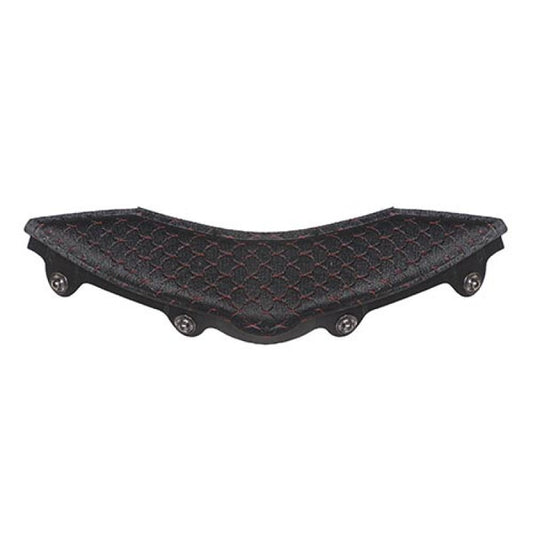 FF901 CHIN CURTAIN