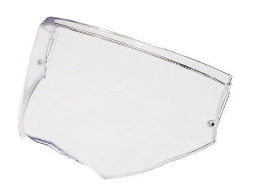 LS2 FF901 VISOR CLEAR