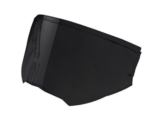 LS2 FF901 VISOR TINTED
