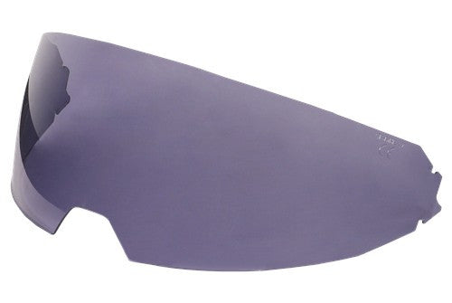 LS2 FF906/FF901 SUN VISOR TINTED