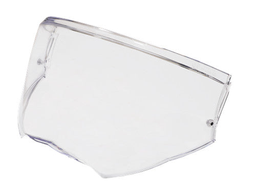LS2 FF906 VISOR CLEAR