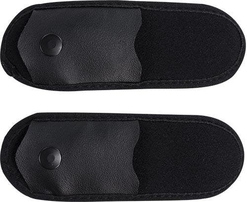 CHIN STRAP COVER