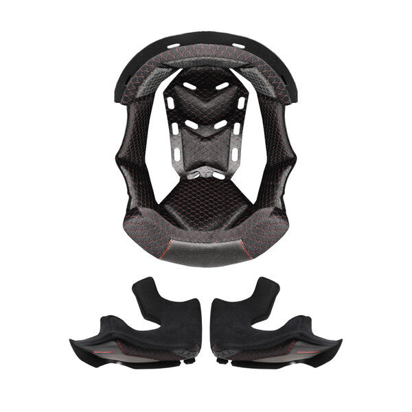 MX701 CARBON LINER