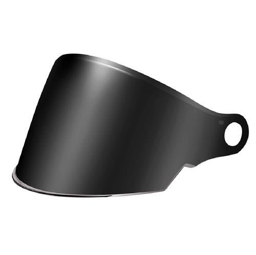 LS2 VISOR  OF616  TINTED