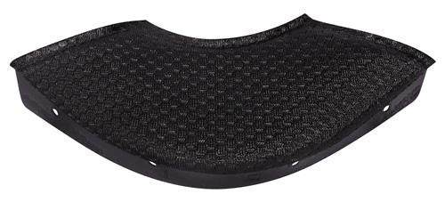 FF808 CHIN CURTAIN