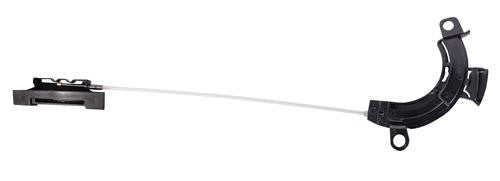 FF808 SUN VISOR SYSTEM
