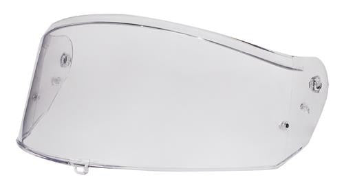 LS2 VISOR FF808 VISOR CLEAR