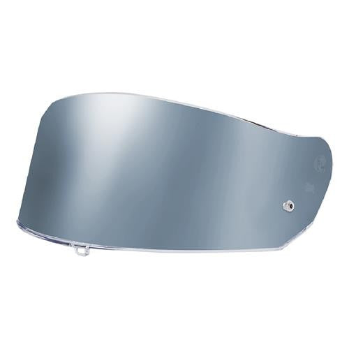 LS2 VISOR FF808 VISOR LIGHT TINTED