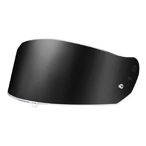 LS2 VISOR FF808 VISOR  TINTED