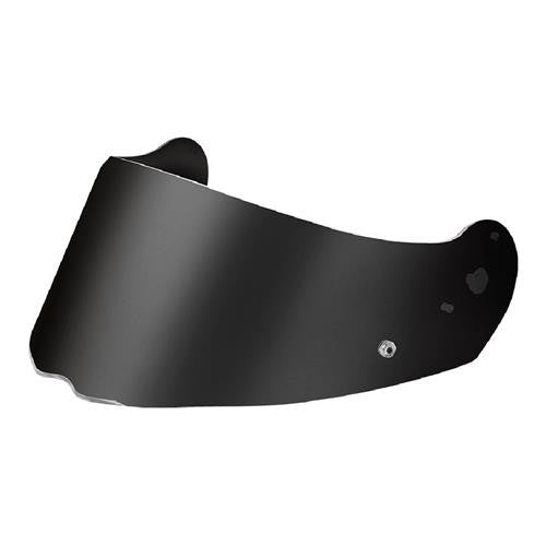 LS2 FF908 VISOR TINTED