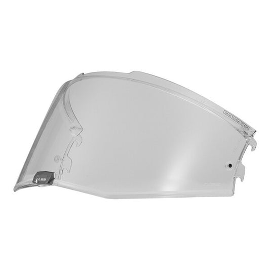 LS2 FF910 VISOR CLEAR