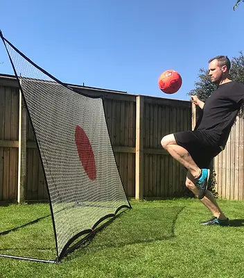 SPOT Rebounder - Lepattanó - 2,4X1,5M