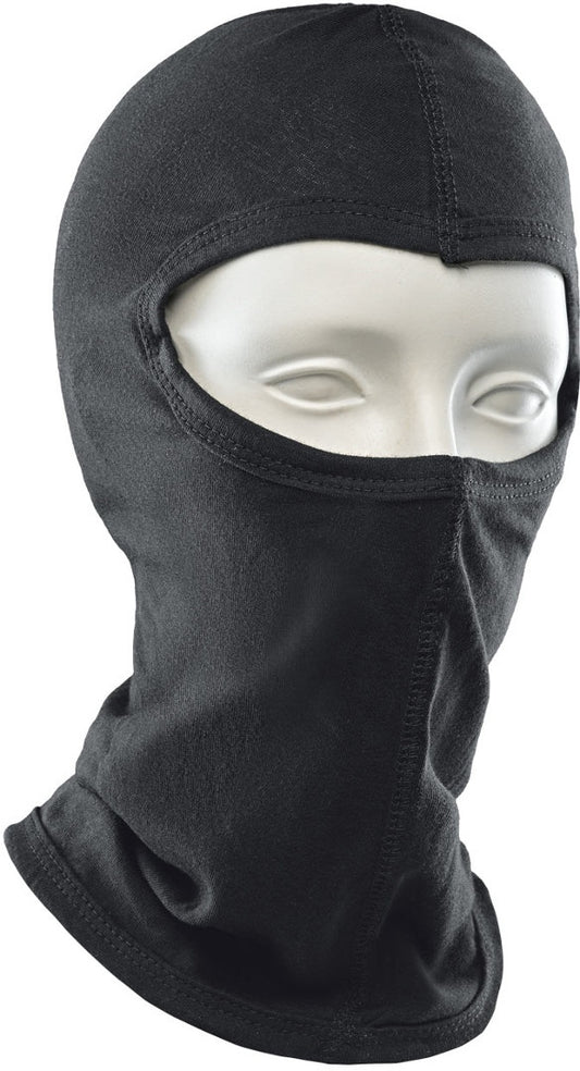 Held Balaclava Maszk