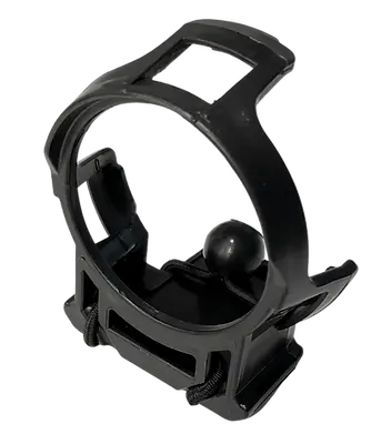 Replay Station Adapter