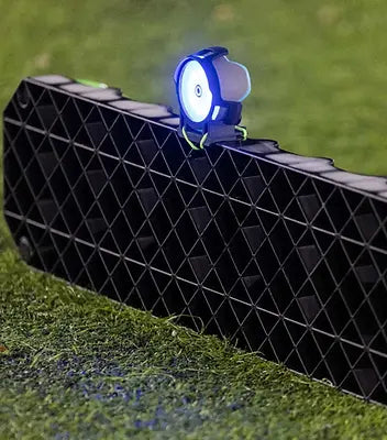 Replay Station 2db